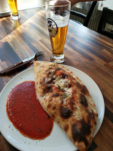 Bäckaskiftsvägen 7, 122 42 Enskede