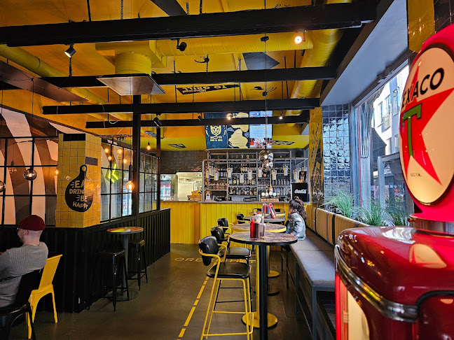 Comentarii opinii despre Hoots