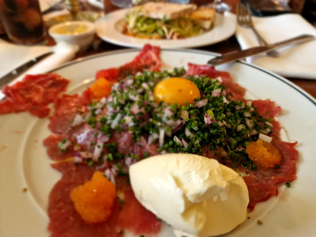 Blekingegatan 40, 116 62 Stockholm