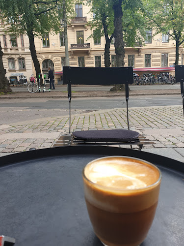 Vasagatan 18, 411 24 Göteborg