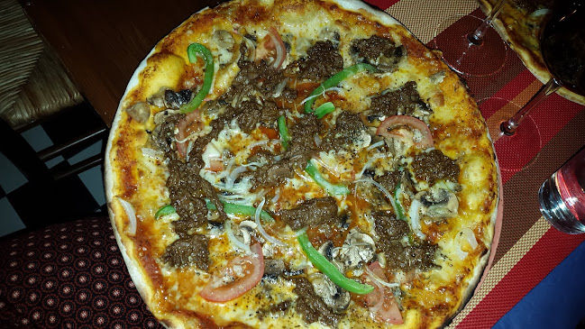 Comments and reviews of Cyrano Majorna