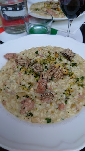 Prinsgatan 7, 413 05 Göteborg