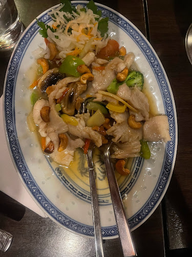 Drottningholmsvägen 21, 112 42 Stockholm