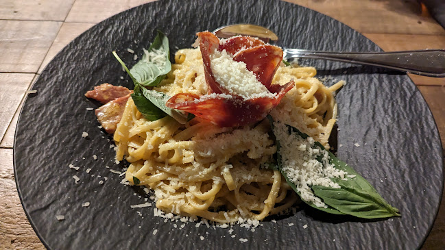 Kungsgatan 8, 713 31 Nora