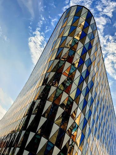 Comentarii opinii despre Restaurang Svarta Räfven