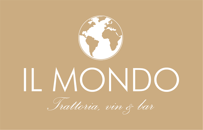 IL MONDO - Västerås