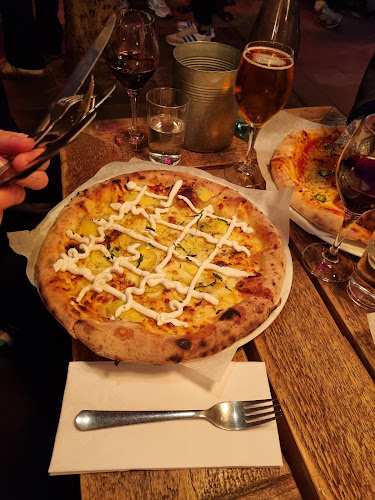 Swedenborgsgatan 13, 118 48 Stockholm