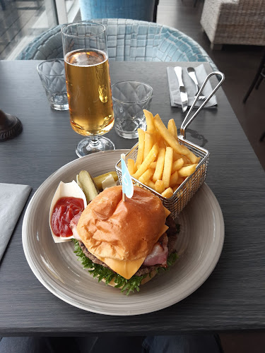 Comentarii opinii despre Pier 16