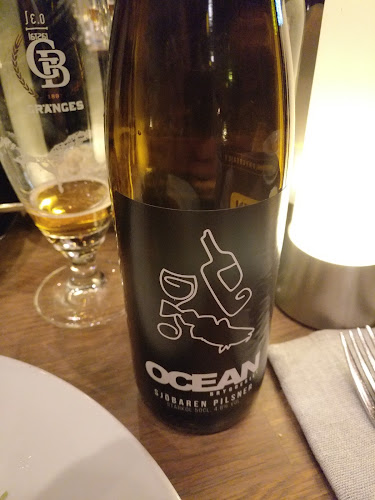 Lorensbergsgatan 14, 411 36 Göteborg