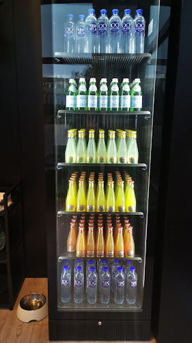 Comentarii opinii despre Gelato by Smak