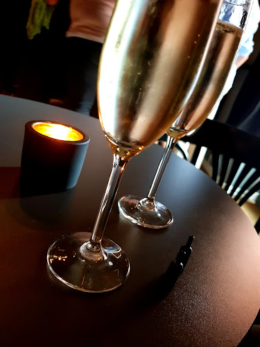 Södermannagatan 27, 116 40 Stockholm