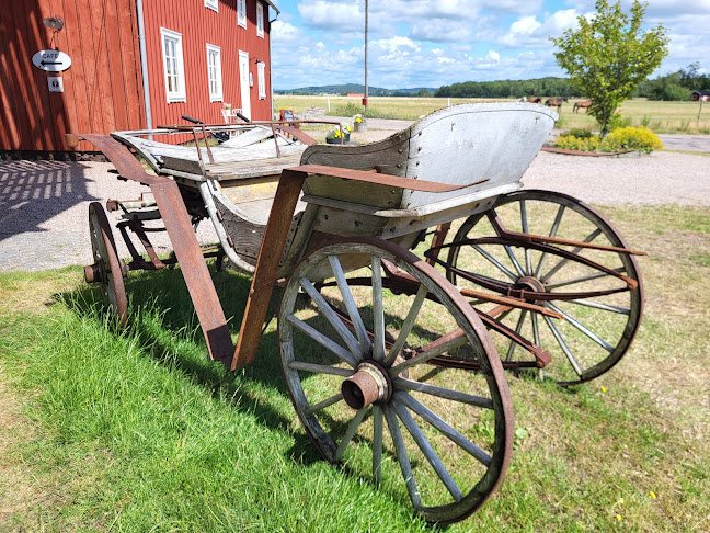 Särdals kvarn Phone number