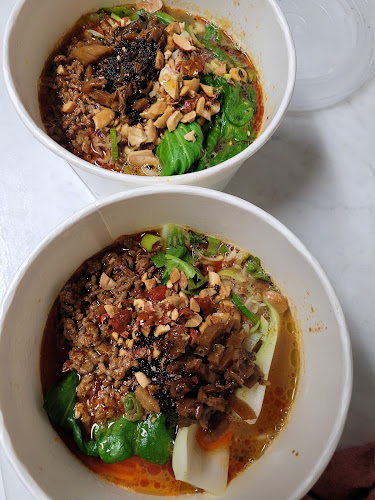 Lindholmsvägen 1, 417 57 Göteborg