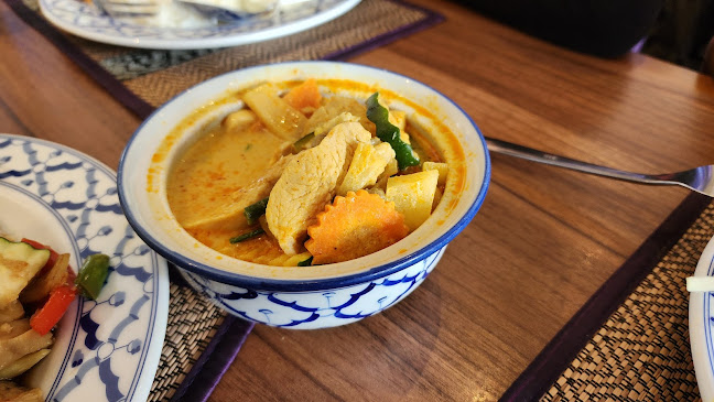 Möllevångstorget 14, 214 24 Malmö