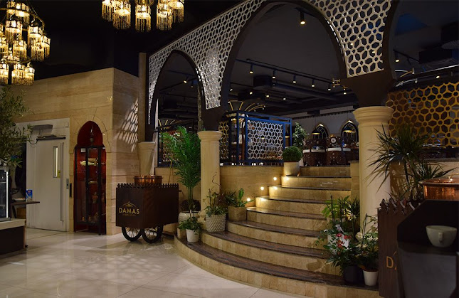 Södra Förstadsgatan 42, 211 43 Malmö