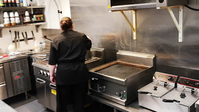 Strandvallen 7, 302 57 Halmstad