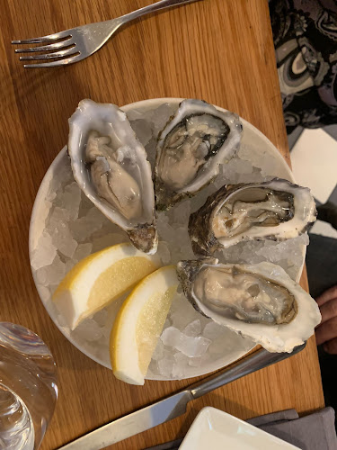 Hambergs Phone number