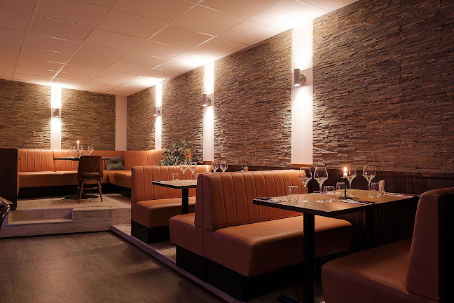 Regeringsgatan 88 (Ny restaurang kommer att öppnas inom kort)