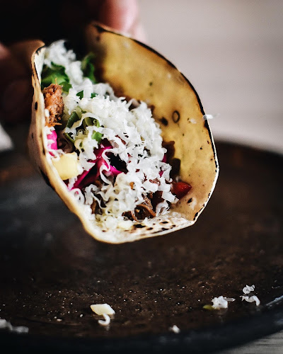 Nygatan 57, 931 30 Skellefteå