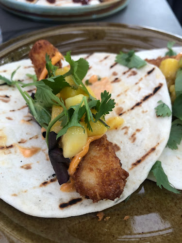 Bloco - Gastronomi och hotellverksamhet