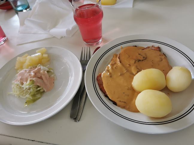 Löpargatan 11A, 871 51 Härnösand