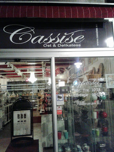 Österlånggatan 40, 503 37 Borås