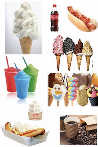 Sandhamnsgatan, 234 33 Lomma