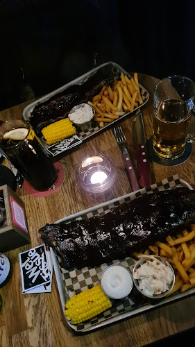 Murphy's - Jönköping