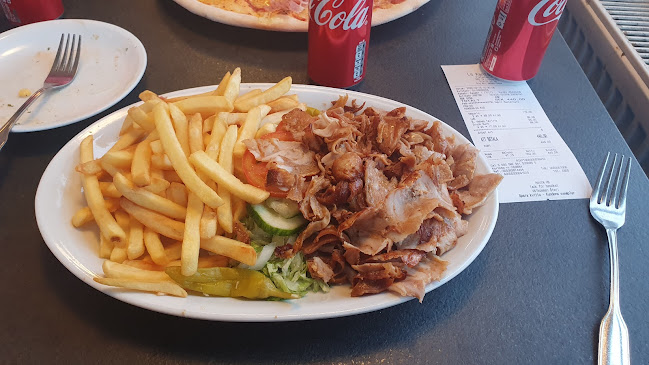 Vigfastgatan 2, 582 78 Linköping