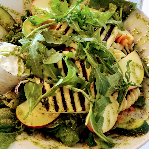 Hallsta Restaurang & Sportbar - Hallstahammar