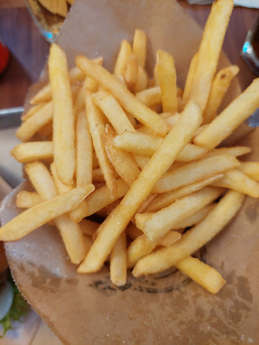 Gunborg Nymans Väg 2, 632 22 Eskilstuna