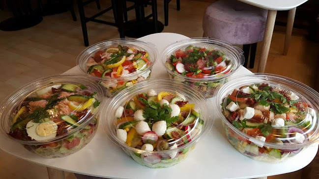 Fridhemstorget 22, 217 53 Malmö