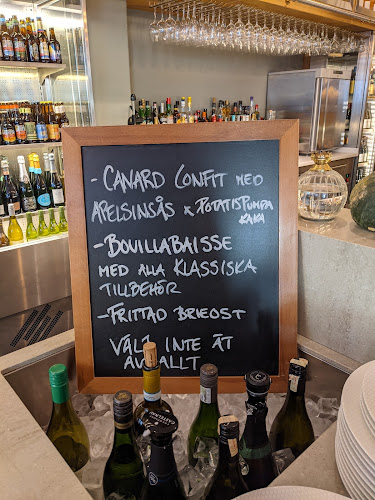 German Beer Hall - Gastronomi och hotellverksamhet