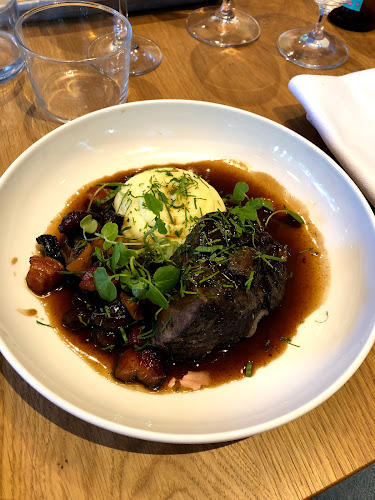 Tegnérvägen 25, 641 30 Katrineholm