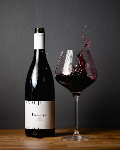 Opinii despre K-Gränd AB în Helsingborg - Gastronomi och hotellverksamhet