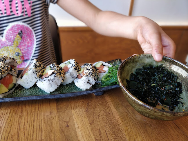 Gussarvsgatan 3, 776 30 Hedemora