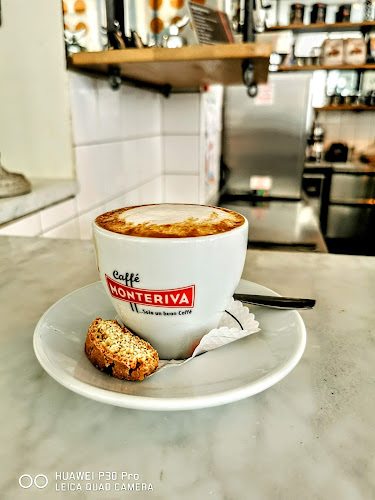 Opinii despre Kaffe în Stockholm - Gastronomi och hotellverksamhet