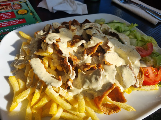 Kristianstadsvägen 22, 271 33 Ystad