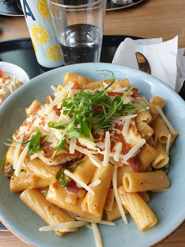 Nohabgatan 14, byggnad 103, 461 53 Trollhättan