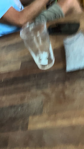 Sankt Knuts Torg 3, 211 57 Malmö