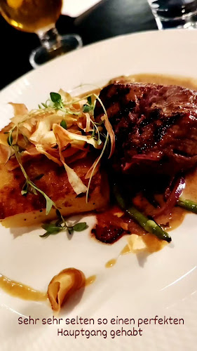 Aqua dinner & drinks - Jönköping