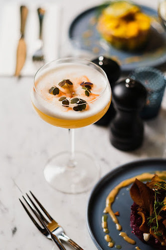 Telefonplan 6, 126 26 Hägersten