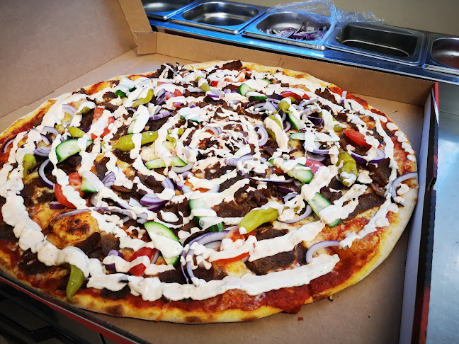 Jernfeltsgatan 1, 681 61 Björneborg