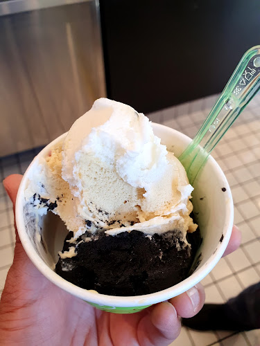 Comments and reviews of Next Level Gelato & Juice Bar