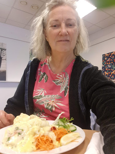 Väverigatan 2, 291 54 Kristianstad