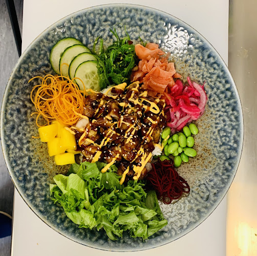 Kungsgatan 23, 561 31 Huskvarna