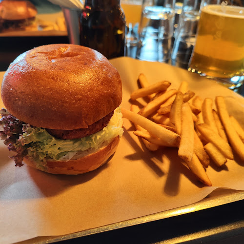 Ringögatan 10, 417 07 Göteborg