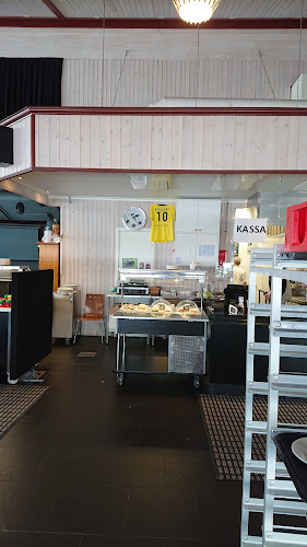 Rågsveden 202, 786 94 Äppelbo