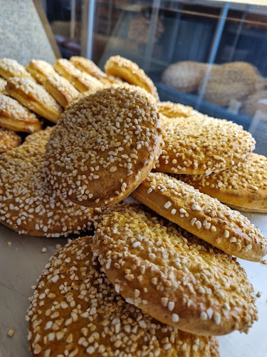 Bosgårdsvägen 5, 314 41 Torup