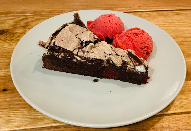 Strandvägen 3, 523 62 Vegby